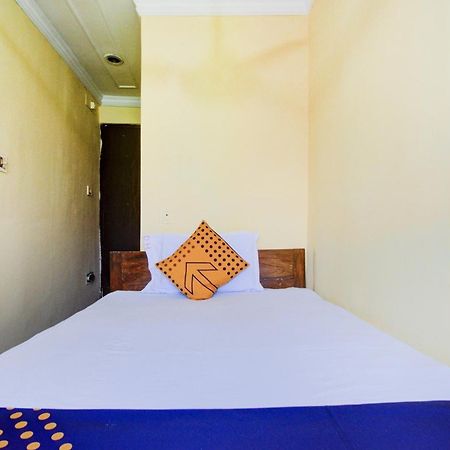 Spot On Dear Hotel Calcutta Calcutta Bara Bazar 외부 사진