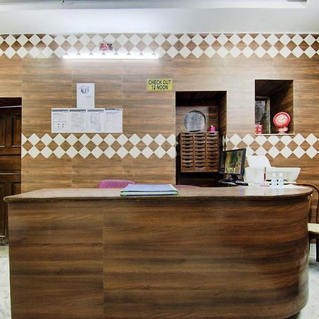 Spot On Dear Hotel Calcutta Calcutta Bara Bazar 외부 사진